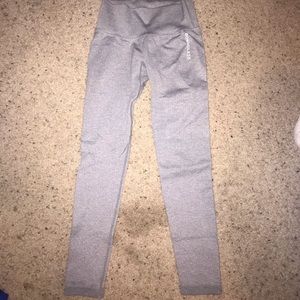 BOWNDLESS Women’s leggings